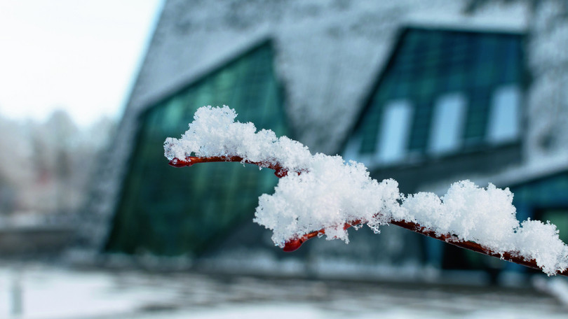 2303_zentralgebäude-schnee-5