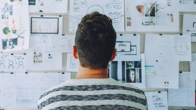 Digital Entrepreneurship