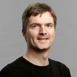 Heinrichs Harald