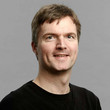 Heinrichs Harald
