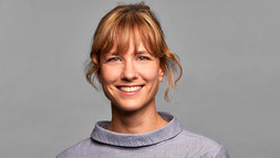 Neu an der Leuphana: Prof. Dr. Lea Boecker – Frohe Schadenfreude