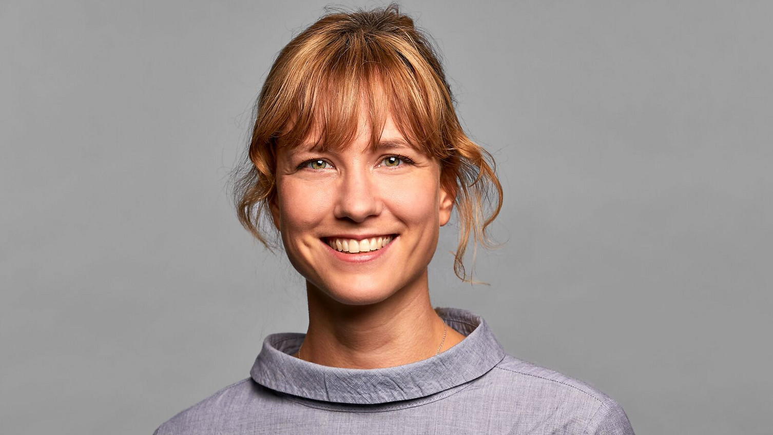 „Freude und Schadenfreude aktivierten die gleichen Gesichtsmuskeln. Bei echter Freude lachen die Augen mit. Krähenfüße sahen wir auch bei der Schadenfreude", erklärt Psychologin Lea Boecker.