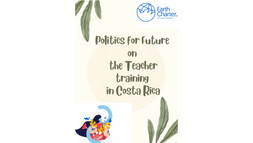 Politics4Future Costa Rica