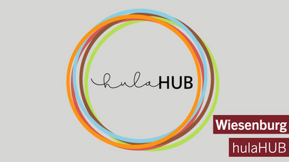 hulaHUB 