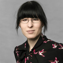 korhammer katrin