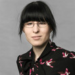korhammer katrin