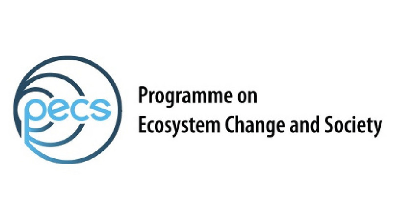 200207_logo_to_web_baustelle_master