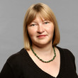 Bussiek Dagmar