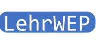 LehrWEP