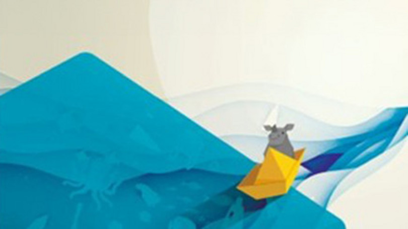 Nachhaltige und zirkuläre Wirtschaft in der Polymerindustrie