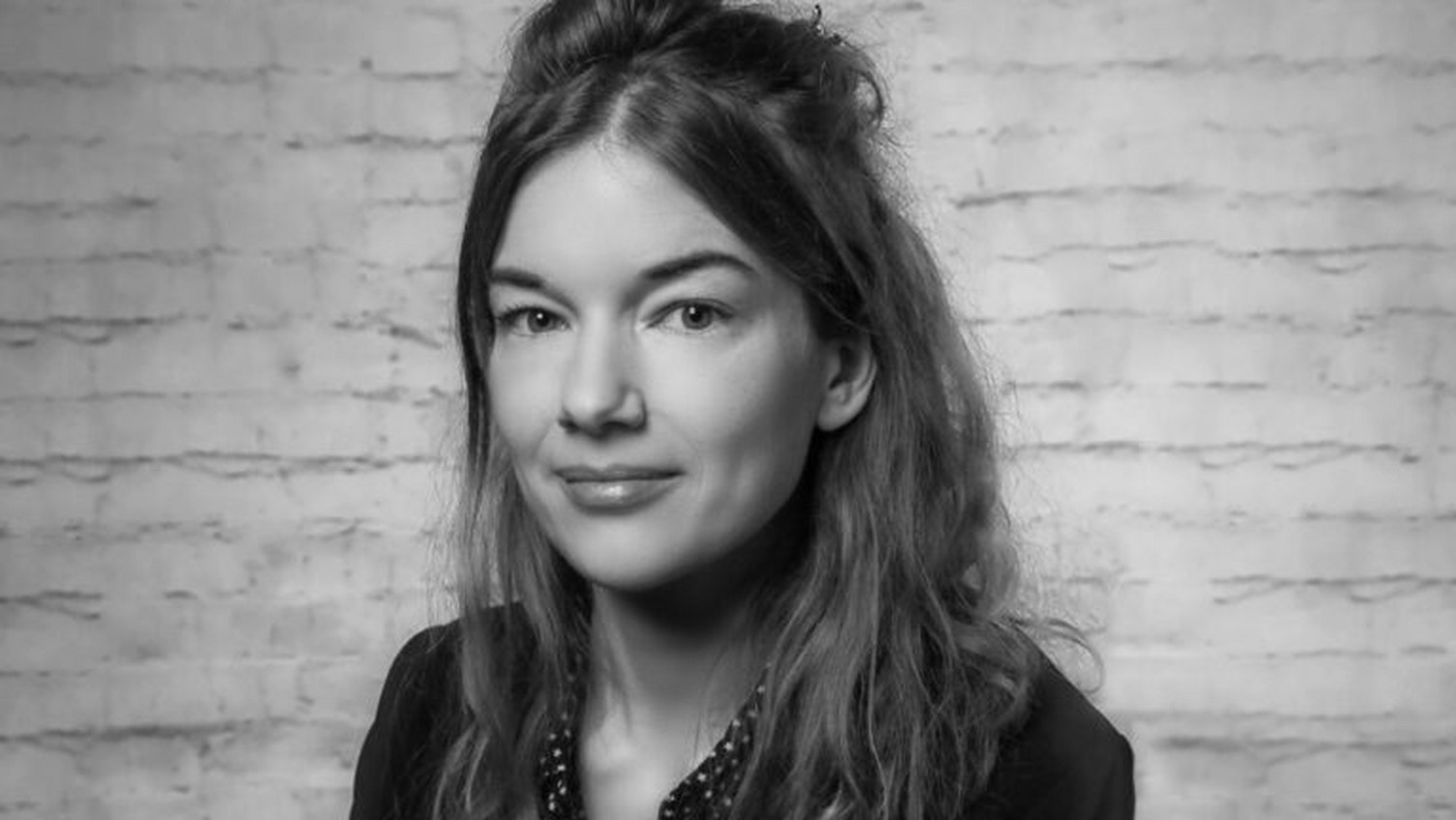 Esther Meyer
