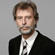 Hoffmann Ulrich