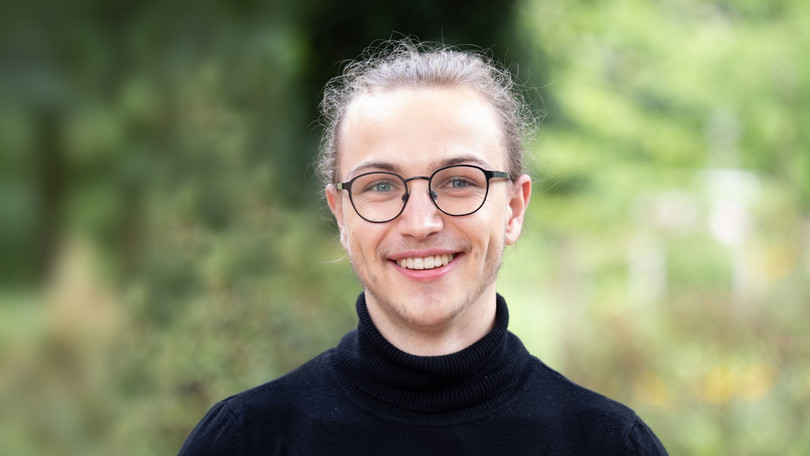 Martin Auer