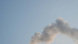 Klimaschutz: Politiker unterschätzen Bereitschaft der Bürger