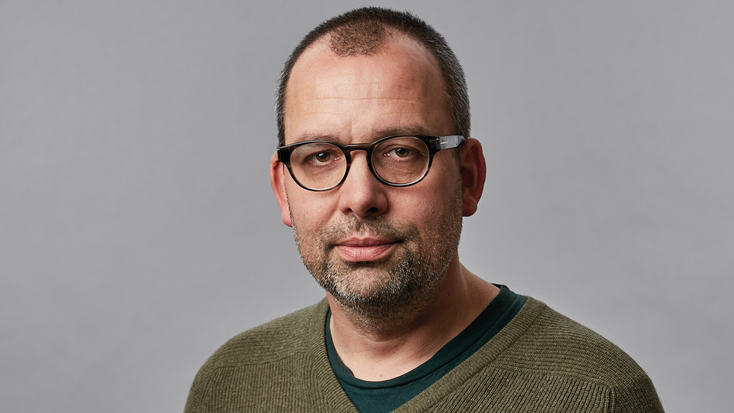 bernard_andreas_795-44088_NCD_RGB Andreas Bernard
