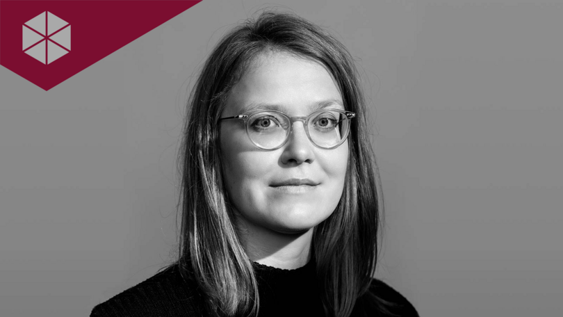 Foto von Carolin Hansen
