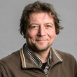 hautau rainer