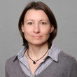 niemeyer marion