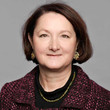 vierck sigrid