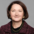 vierck sigrid
