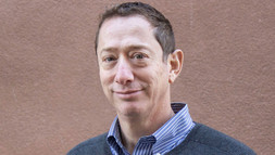 Prof. Dr. Yoram Haftel