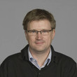 Schulte Reinhard