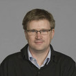 Schulte Reinhard
