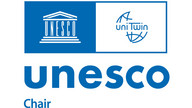 UNESCO Chair Unitwin Logo