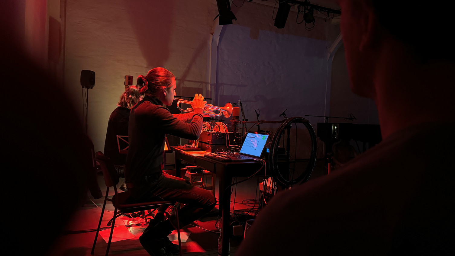 20240614_183122165_Amadeus_Konzert