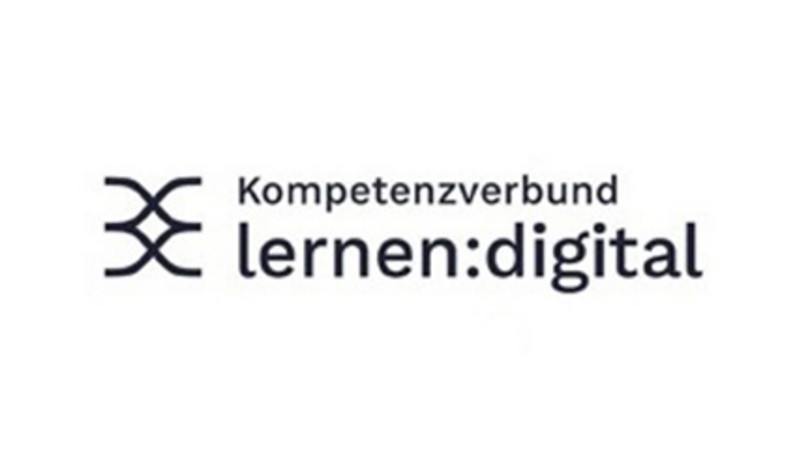 Kompetenzverbund lernen digital