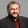 Ulrich Guder