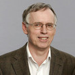 Martin Albert