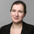 helldorff suenje von
