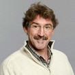 Buck-Dobrick Thorsten