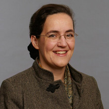 Dartenne Corinna