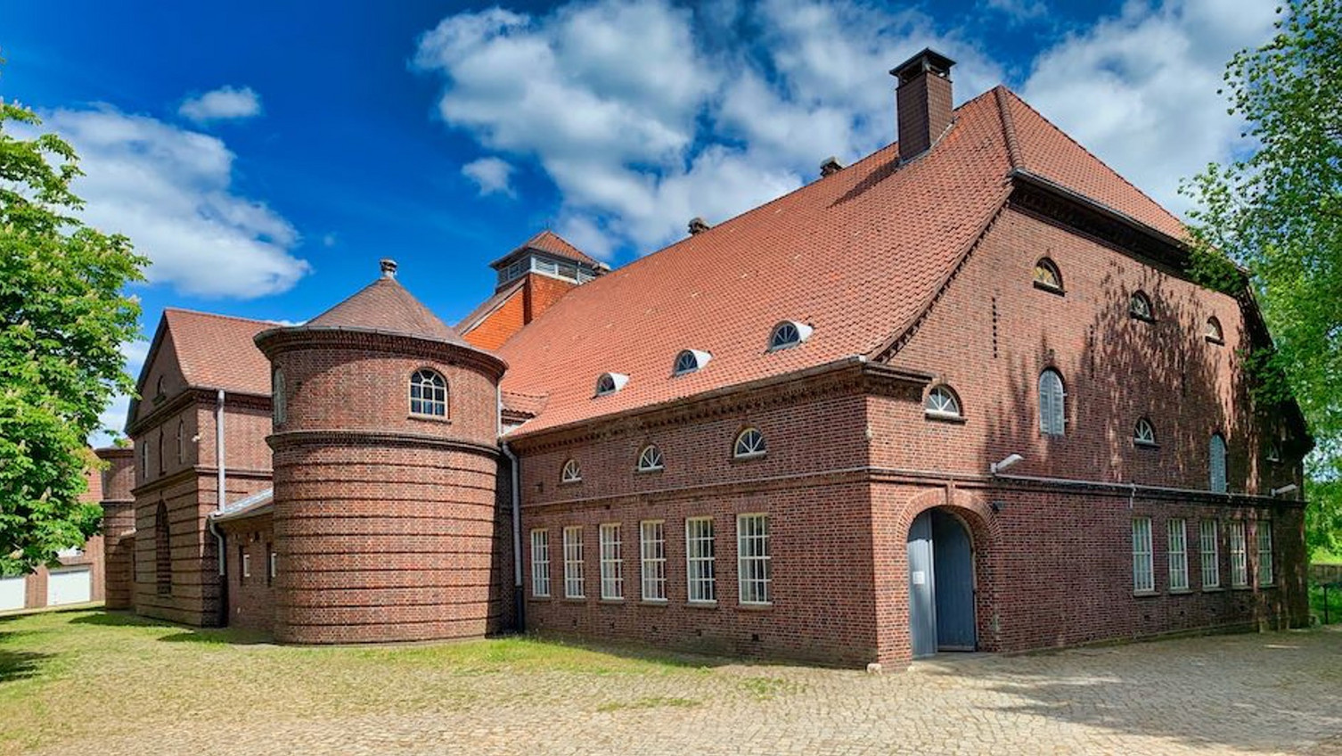 Alsenhof