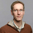 Niemeyer Thomas