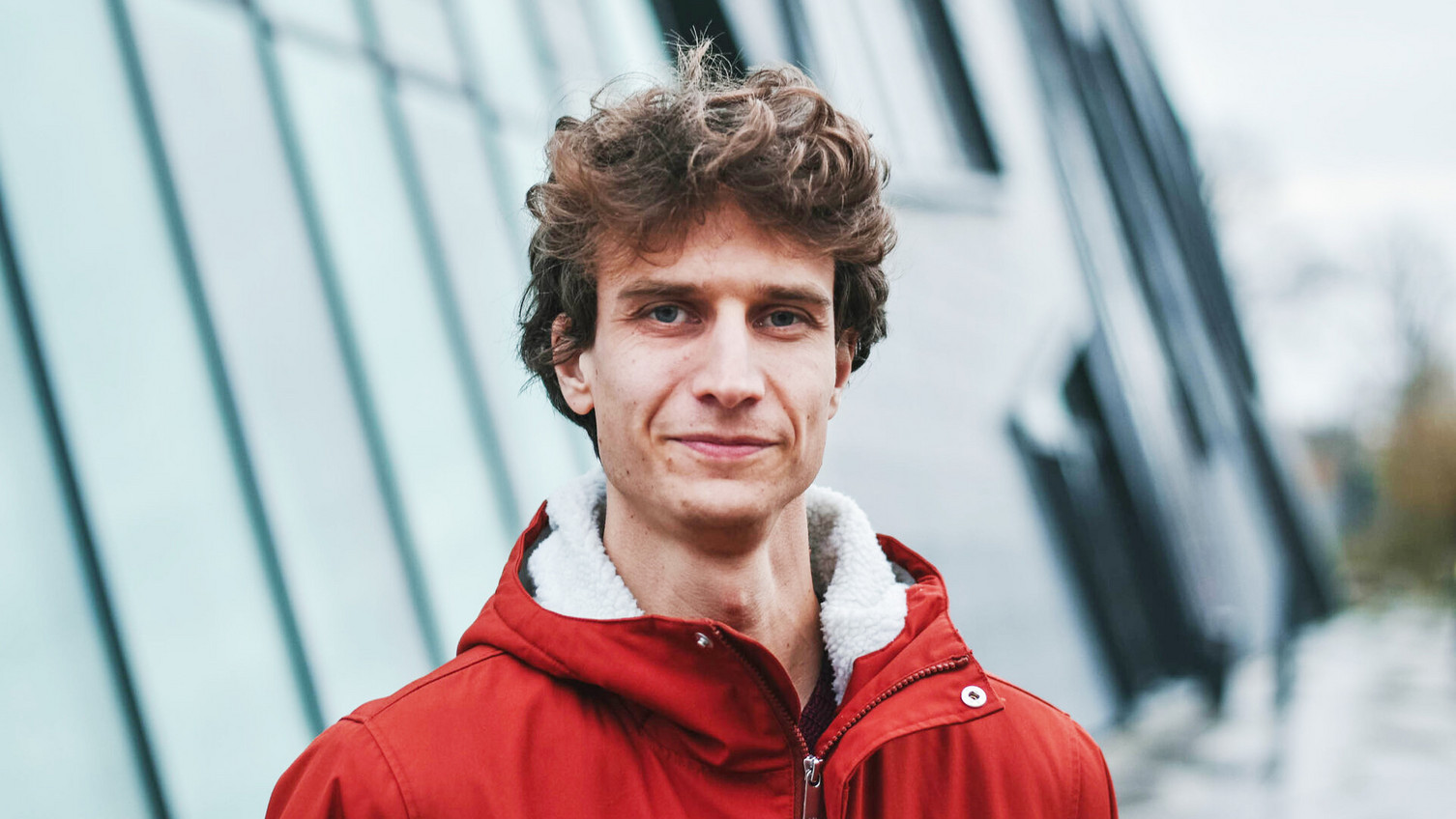 Steffen Farny Steffen Farny