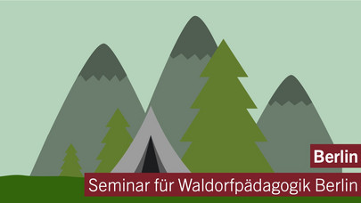 Seminar für Waldorfpädagogik Berlin