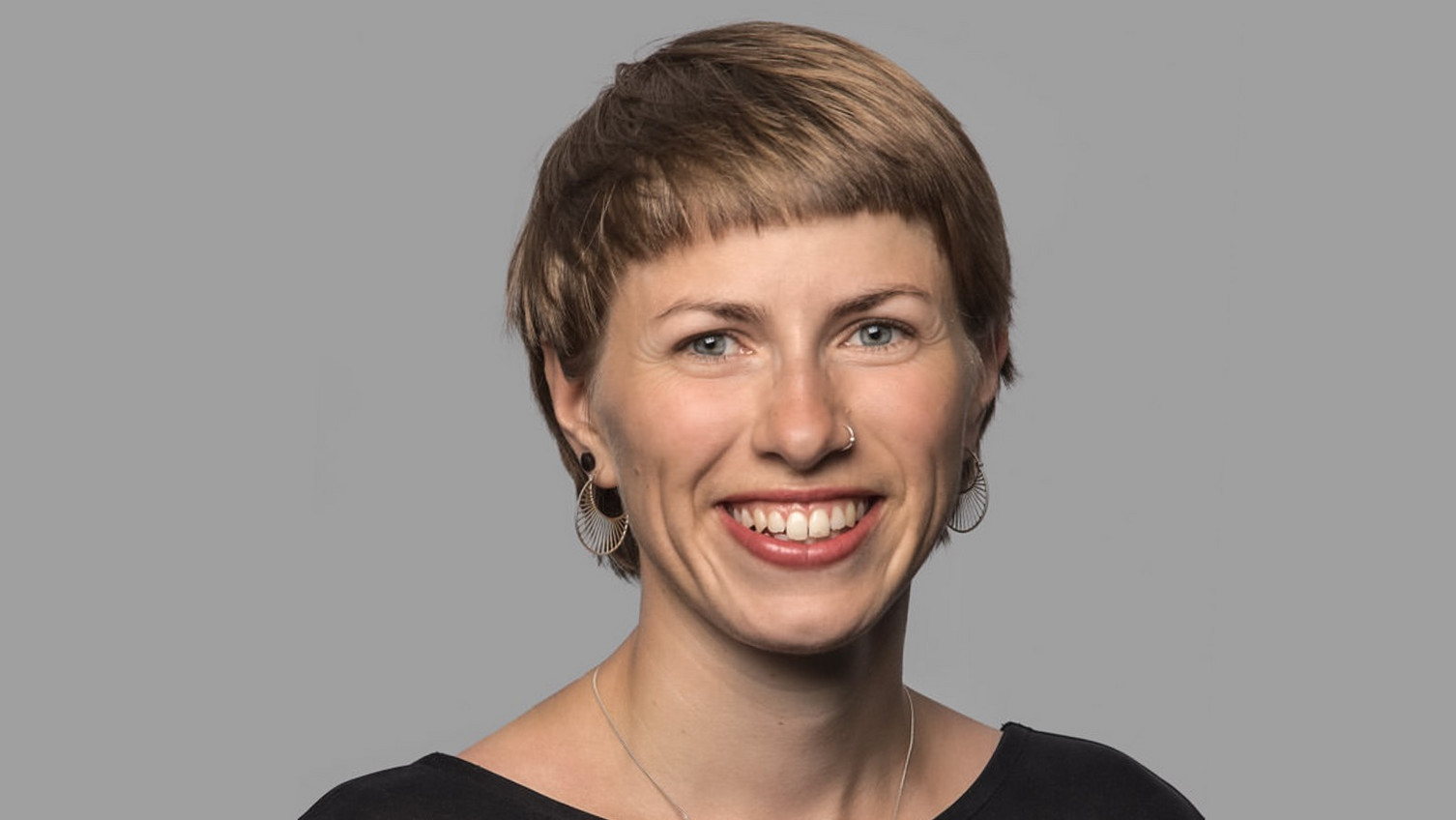 Leonie Jantzer Leonie Jantzer