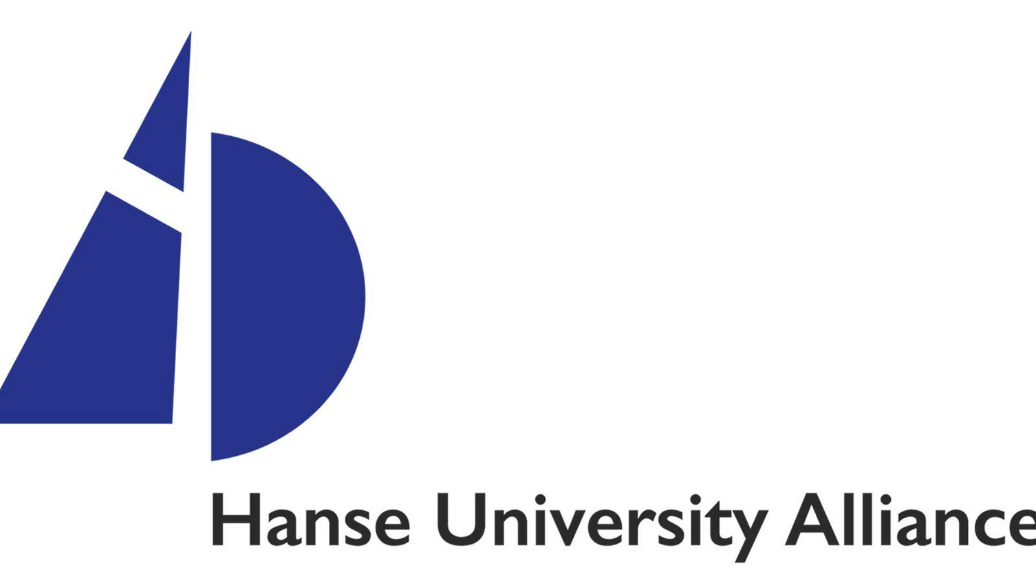 Hanse University Alliance