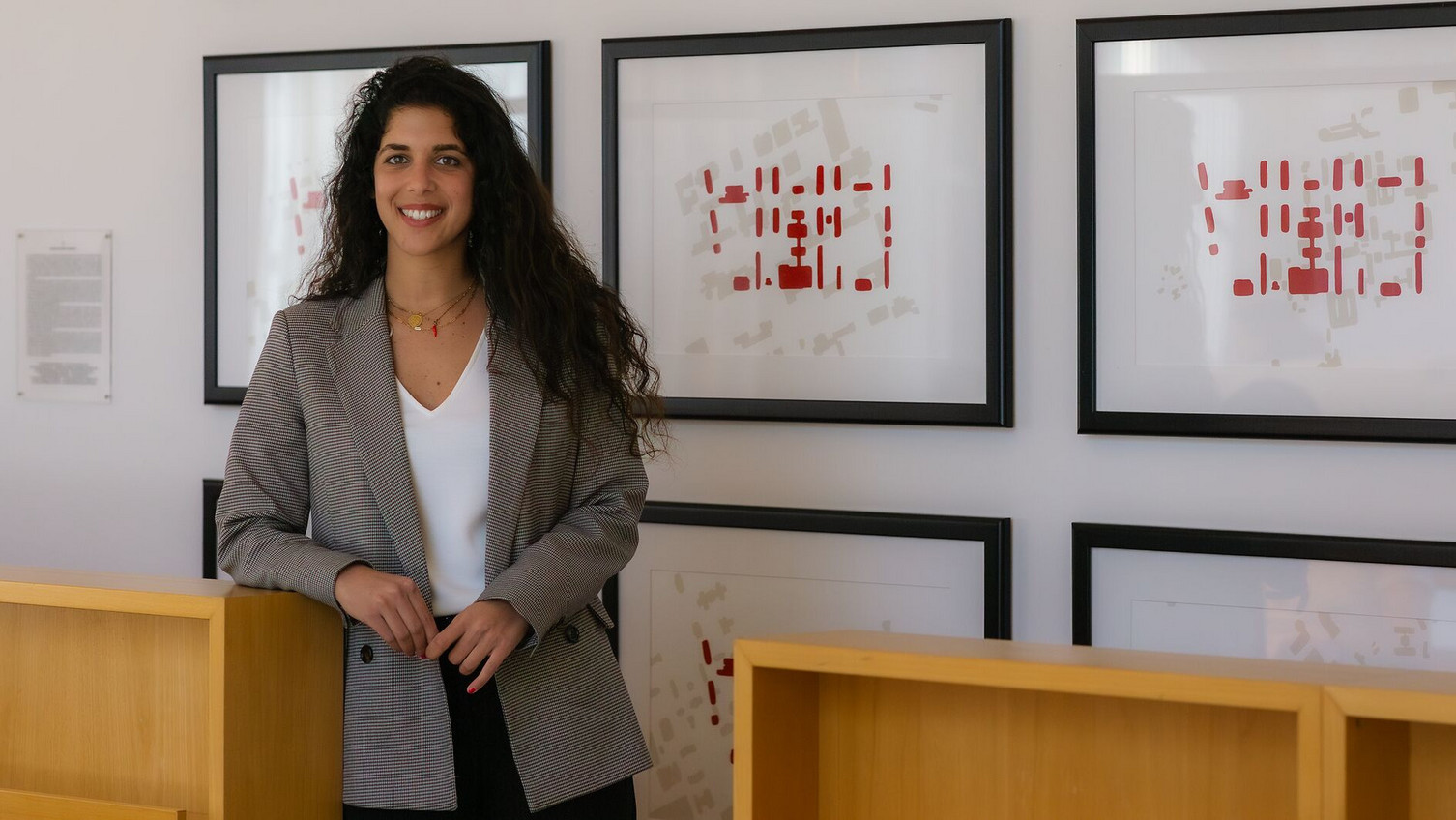 Prof. Dr. Hana Attia