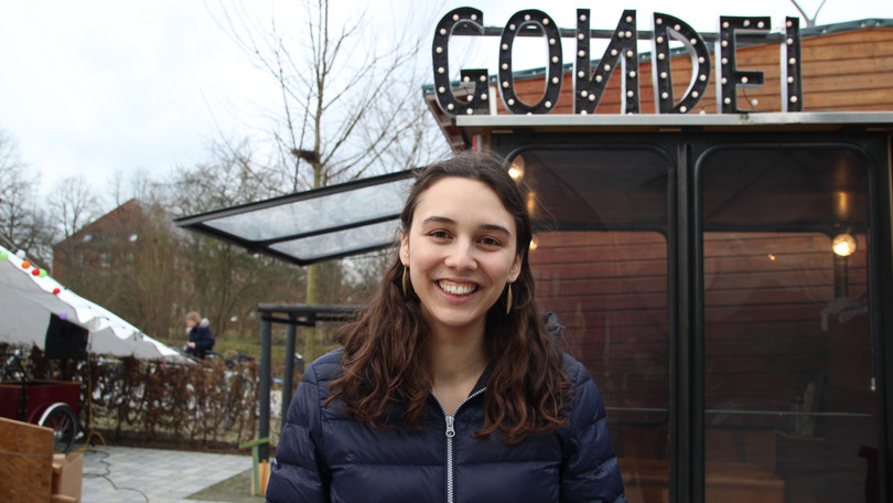 Anna (21)