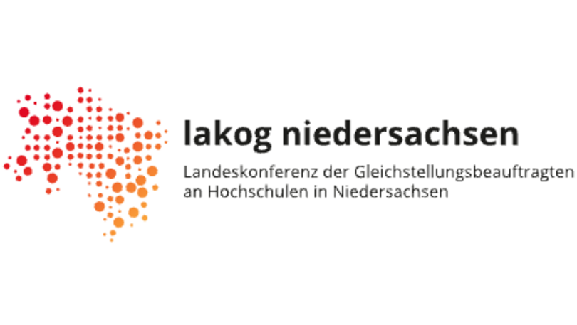 lakog Niedersachsen