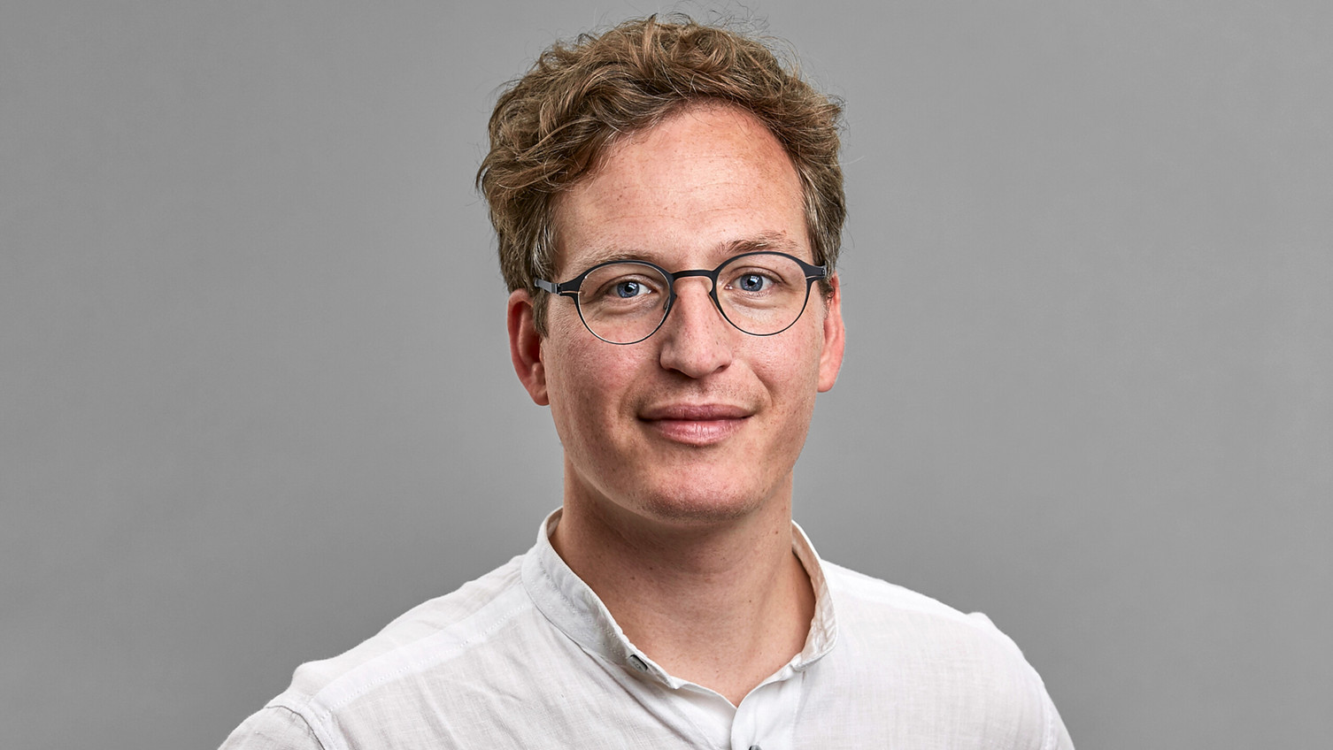 brunner_christoph_795-46482_RGB Christoph Brunner