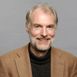 Haerdtle Werner