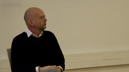 „Das muss sie abkönnen“ oder: Stabilität ist die Ausnahme