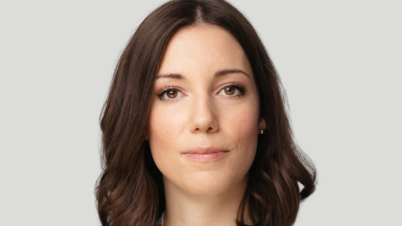 Dr. Marte-Louise Fehse