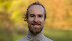 René Lührsen