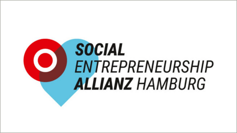 Social Entrepreneurship Allianz Hamburg e.V.